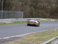 VLN-2025-044