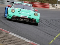 VLN-2025-048