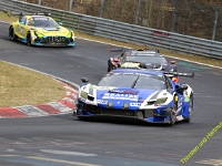 VLN-2025-053