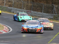 VLN-2025-058