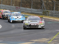 VLN-2025-066