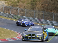 VLN-2025-073