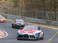 VLN-2025-074