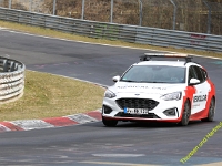 VLN-2025-076