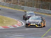VLN-2025-078