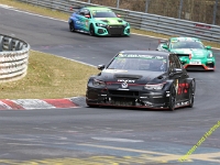 VLN-2025-079