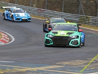 VLN-2025-080