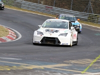 VLN-2025-085