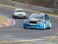 VLN-2025-090
