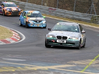 VLN-2025-091
