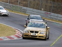 VLN-2025-098