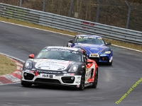 VLN-2025-099
