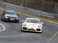 VLN-2025-101