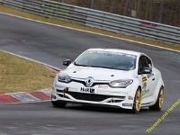 VLN-2025-104