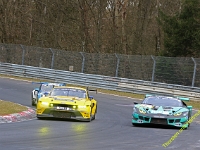 VLN-2025-105