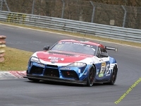 VLN-2025-109
