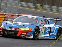 VLN-2025-110
