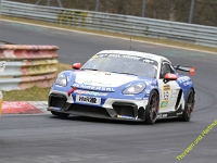 VLN-2025-111