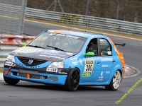VLN-2025-119