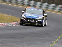 VLN-2025-120