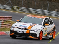 VLN-2025-121