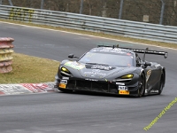VLN-2025-124