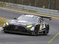 VLN-2025-125