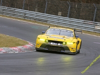 VLN-2025-129