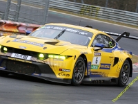 VLN-2025-130