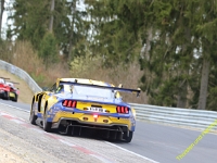 VLN-2025-131