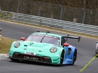 VLN-2025-132
