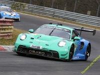 VLN-2025-133