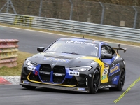 VLN-2025-135