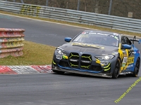 VLN-2025-137