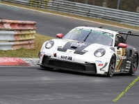 VLN-2025-140