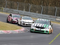 VLN-2025-143