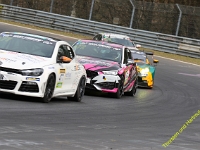 VLN-2025-144