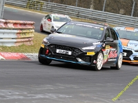 VLN-2025-146