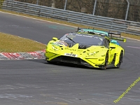 VLN-2025-148