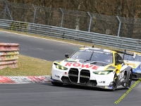 VLN-2025-149
