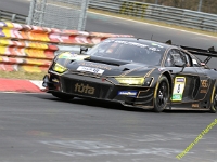 VLN-2025-150