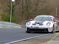 VLN-2025-153