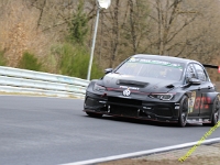 VLN-2025-156