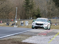 VLN-2025-162