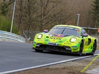 VLN-2025-163