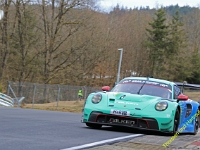 VLN-2025-164