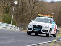 VLN-2025-165