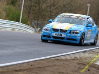 VLN-2025-167