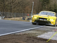 VLN-2025-170
