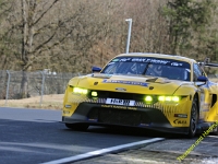 VLN-2025-185
